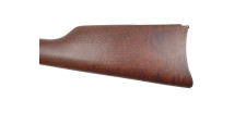 OFFRE SPECIALE - CARABINE A LEVIER HENRY BIG BOY SILVER CAL.45COLT CANON 20"