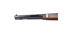 OFFRE SPECIALE - CARABINE A LEVIER HENRY BIG BOY SILVER CAL.45COLT CANON 20"