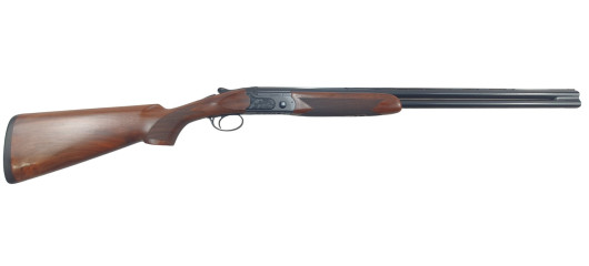 OFFRE SPECIALE - FUSIL SUPERPOSÉ BERETTA ULTRALEGGERO CAL.20/76 CANONS 66CM