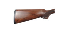 OFFRE SPECIALE - FUSIL SUPERPOSÉ BERETTA ULTRALEGGERO CAL.20/76 CANONS 66CM