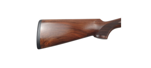 OFFRE SPECIALE - FUSIL SUPERPOSÉ BERETTA ULTRALEGGERO CAL.20/76 CANONS 66CM