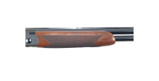 OFFRE SPECIALE - FUSIL SUPERPOSÉ BERETTA ULTRALEGGERO CAL.20/76 CANONS 66CM