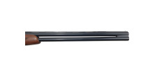 OFFRE SPECIALE - FUSIL SUPERPOSÉ BERETTA ULTRALEGGERO CAL.20/76 CANONS 66CM