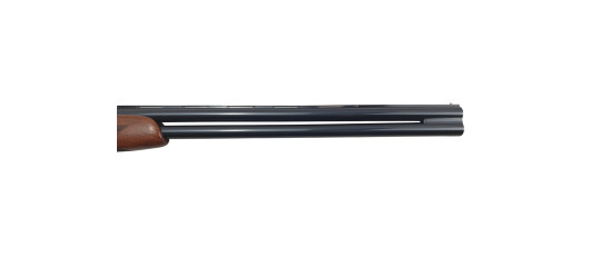 OFFRE SPECIALE - FUSIL SUPERPOSÉ BERETTA ULTRALEGGERO CAL.20/76 CANONS 66CM