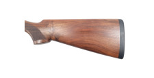 OFFRE SPECIALE - FUSIL SUPERPOSÉ BERETTA ULTRALEGGERO CAL.20/76 CANONS 66CM