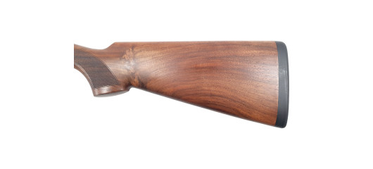 OFFRE SPECIALE - FUSIL SUPERPOSÉ BERETTA ULTRALEGGERO CAL.20/76 CANONS 66CM