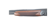 OFFRE SPECIALE - FUSIL SUPERPOSÉ BERETTA ULTRALEGGERO CAL.20/76 CANONS 66CM