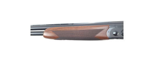 OFFRE SPECIALE - FUSIL SUPERPOSÉ BERETTA ULTRALEGGERO CAL.20/76 CANONS 66CM