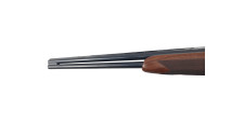 OFFRE SPECIALE - FUSIL SUPERPOSÉ BERETTA ULTRALEGGERO CAL.20/76 CANONS 66CM