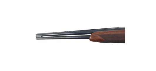 OFFRE SPECIALE - FUSIL SUPERPOSÉ BERETTA ULTRALEGGERO CAL.20/76 CANONS 66CM