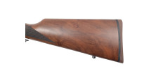 OFFRE SPÉCIALE - CARABINE A LEVIER MARLIN 1894 CLASSIC CAL.357MAG/38SPECIAL