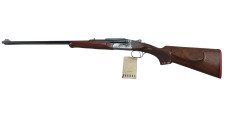 OCCASION - EXPRESS JUXTAPOSE SABATTI CLASSIC SAFARI CAL.8X57JRS - COMME NEUF