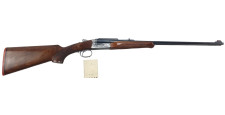 OCCASION - EXPRESS JUXTAPOSE SABATTI CLASSIC SAFARI CAL.8X57JRS - COMME NEUF