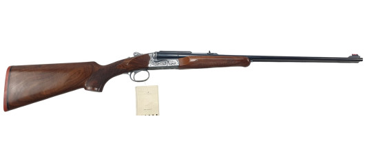 OCCASION - EXPRESS JUXTAPOSE SABATTI CLASSIC SAFARI CAL.8X57JRS - COMME NEUF