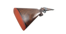 OCCASION - EXPRESS JUXTAPOSE SABATTI CLASSIC SAFARI CAL.8X57JRS - COMME NEUF