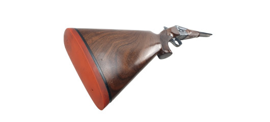 OCCASION - EXPRESS JUXTAPOSE SABATTI CLASSIC SAFARI CAL.8X57JRS - COMME NEUF