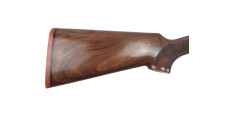 OCCASION - EXPRESS JUXTAPOSE SABATTI CLASSIC SAFARI CAL.8X57JRS - COMME NEUF