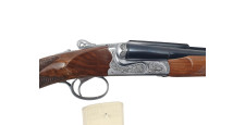 OCCASION - EXPRESS JUXTAPOSE SABATTI CLASSIC SAFARI CAL.8X57JRS - COMME NEUF
