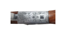 OCCASION - EXPRESS JUXTAPOSE SABATTI CLASSIC SAFARI CAL.8X57JRS - COMME NEUF