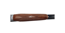 OCCASION - EXPRESS JUXTAPOSE SABATTI CLASSIC SAFARI CAL.8X57JRS - COMME NEUF