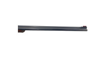 OCCASION - EXPRESS JUXTAPOSE SABATTI CLASSIC SAFARI CAL.8X57JRS - COMME NEUF