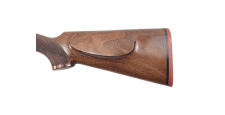 OCCASION - EXPRESS JUXTAPOSE SABATTI CLASSIC SAFARI CAL.8X57JRS - COMME NEUF