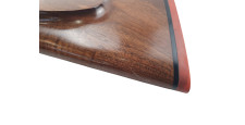 OCCASION - EXPRESS JUXTAPOSE SABATTI CLASSIC SAFARI CAL.8X57JRS - COMME NEUF