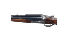 OCCASION - EXPRESS JUXTAPOSE SABATTI CLASSIC SAFARI CAL.8X57JRS - COMME NEUF