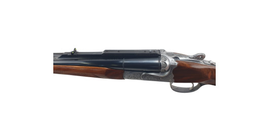 OCCASION - EXPRESS JUXTAPOSE SABATTI CLASSIC SAFARI CAL.8X57JRS - COMME NEUF