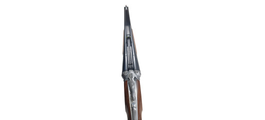 OCCASION - EXPRESS JUXTAPOSE SABATTI CLASSIC SAFARI CAL.8X57JRS - COMME NEUF