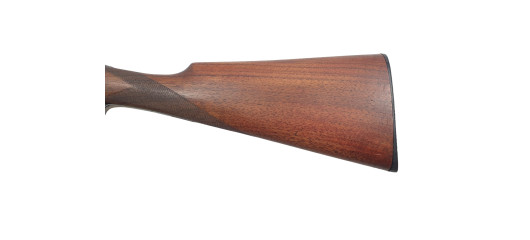 OCCASION – JUXTAPOSE ASTRA CALIBRE 16/70 – BON ETAT