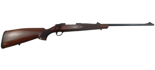 OCCASION - RARE CARABINE A VERROU BERETTA 502S CAL. 30-06