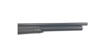 OFFRE SPECIALE - CARABINE PCP STOEGER XM1 RANGER CAL. 4.5 29JOULES + LUNETTE 3-9x40