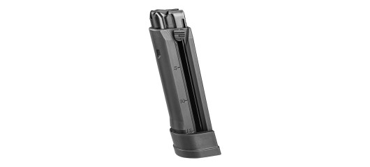CHARGEUR 15 COUPS FNH POUR FN 502 CALIBRE 22LR - CATEGORIE B