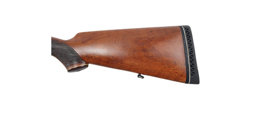 FOIRE OCCASION - SUPERPOSÉ BAIKAL MK-12 CALIBRE 12/70