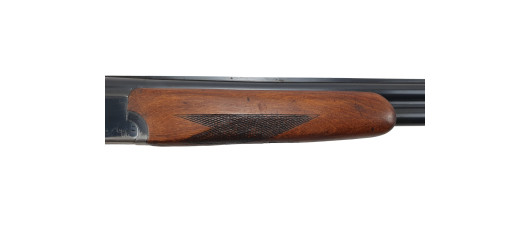 FOIRE OCCASION - SUPERPOSÉ BAIKAL MK-12 CALIBRE 12/70