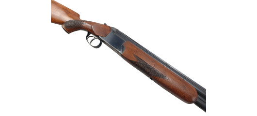 FOIRE OCCASION - SUPERPOSÉ BAIKAL MK-12 CALIBRE 12/70