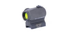REHAUSSE AIMPOINT 30MM POUR POINT ROUGE GAMME MICRO
