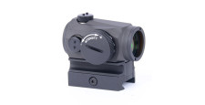 REHAUSSE AIMPOINT 39MM POUR POINT ROUGE GAMME MICRO