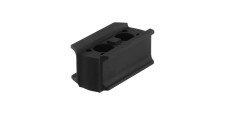 REHAUSSE AIMPOINT 39MM POUR POINT ROUGE GAMME MICRO