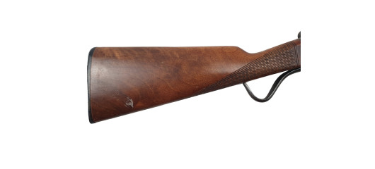 FOIRE OCCASION - FUSIL MONOCOUP GP GREENER CALIBRE 12/70