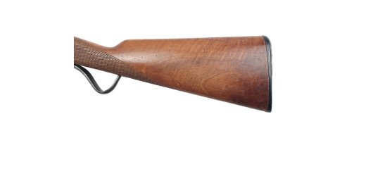 FOIRE OCCASION - FUSIL MONOCOUP GP GREENER CALIBRE 12/70