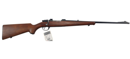 OCCASION - CARABINE HUSQVARNA CALIBRE 30-06