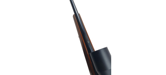 OCCASION - CARABINE VOERE MODELE 79 CALIBRE 222REM + LUNETTE 6X40