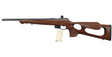 OFFRE ANSCHUTZ - CARABINE DE TIR ANSCHUTZ 1761 D HB CALIBRE 22LR ref.1