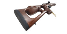 OFFRE ANSCHUTZ - CARABINE DE TIR ANSCHUTZ 1761 D HB CALIBRE 22LR ref.1
