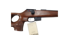 OFFRE ANSCHUTZ - CARABINE DE TIR ANSCHUTZ 1761 D HB CALIBRE 22LR ref.1
