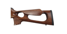 OFFRE ANSCHUTZ - CARABINE DE TIR ANSCHUTZ 1761 D HB CALIBRE 22LR ref.1