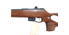 OFFRE ANSCHUTZ - CARABINE DE TIR ANSCHUTZ 1761 D HB CALIBRE 22LR ref.1
