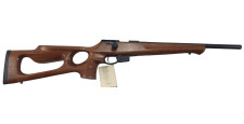 OFFRE ANSCHUTZ - CARABINE DE TIR ANSCHUTZ 1761 D HB CALIBRE 22MAGNUM ref.3